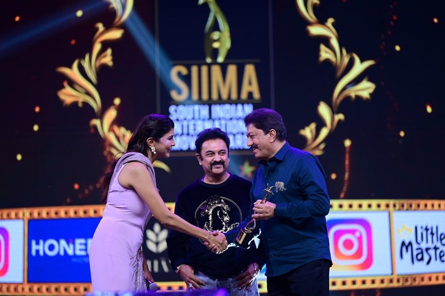 SIIMA-Awards-2021-Photos